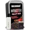 Haldorádó Monster Pellet Box Máj & Vér 400 g + 100 ml aroma etetőpellet