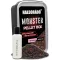 Haldorádó Monster Pellet Box Tintahal & Áfonya 400 g + 100 ml aroma etetőpellet