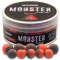 Haldorádó Monster Method Máj & Vér 9, 11 mm 30 g pop-up csali