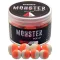 Haldorádó Monster Big Carp Hot Mangó 13, 17 mm 50 g pop-up csali