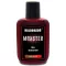 Haldorádó Monster Booster Máj & Vér 75 ml aromagél