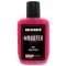 Haldorádó Monster Booster Tintahal & Áfonya 75 ml aromagél