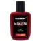 Haldorádó Monster Booster Vörös Lazac 75 ml aromagél