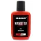 Haldorádó Monster Booster Hot Mangó 75 ml aromagél