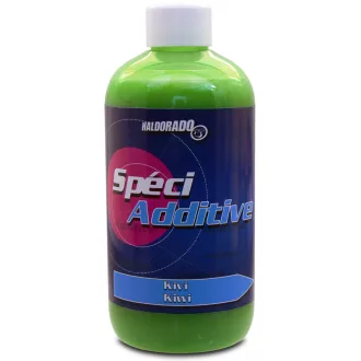 Haldorádó Spéciadditive Kiwi 300 ml folyékony aroma