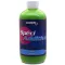 Haldorádó Spéciadditive Kiwi 300 ml folyékony aroma