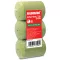 Haldorádó Busa Tabletta Slow Halas Spirulina busa tabletta 3 db