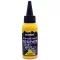 Haldorádó Top Method Feeder Activator Caras aromagél
