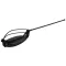 Haldorádó Feeding method feeder kosár 30 g