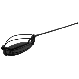 Haldorádó Feeding method feeder kosár 50 g