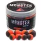 Haldorádó Monster Big Carp Vajsav & Tengeri Rák 13, 17 mm 50 g pop-up csali