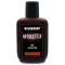 Haldorádó Monster Booster Vajsav & Tengeri Rák 75 ml aromagél
