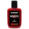 Haldorádó Monster Booster Fűszeres Máj 75 ml aromagél