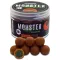Haldorádó Monster Magnum 20+ Vajsav & Tengeri Rák 80 g horogbojli