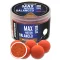 Haldorádó Max Motion Balanced Spanyol Mogyoró 20 mm 70 g horogbojli