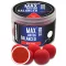 Haldorádó Max Motion Balanced Nagy Hal 20 mm 70 g horogbojli