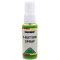 Haldorádó N-butyric Vajsav + Fokhagyma 30 ml aromaspray