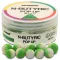 Haldorádó N-butyric Method Vajsav + Fokhagyma 9, 11 mm 30 g pop-up csali