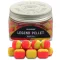 Haldorádó Legend Pellet Chili Lime 50 g wafter csali 12 / 16 mm