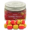Haldorádó Legend Pellet Chili Lime 50 g pop-up csali 12 / 16 mm