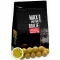Haldorádó Max Motion Long Life Édes Ananász 20 mm etetőbojli