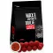 Haldorádó Max Motion Long Life Nagy Hal 20 mm 800 g etetőbojli