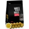 Haldorádó Max Motion Long Life Champion Corn 24 mm 800 g etetőbojli