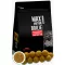 Haldorádó Max Motion Long Life Spanyol Mogyoró 24 mm 800 g etetőbojli