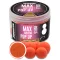 Haldorádó Max Motion Spanyol Mogyoró 16, 20 mm 50 g pop-up csali