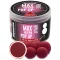 Haldorádó Max Motion Fűszeres Vörös Máj 16, 20 mm 50 g pop-up csali