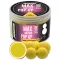 Haldorádó Max Motion Édes Ananász 16, 20 mm 50 g pop-up csali