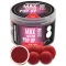 Haldorádó Max Motion Nagy Hal 16, 20 mm 50 g pop-up csali