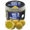 Haldorádó Max Motion Balanced Champion Corn 20 mm 70 g horogbojli