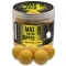 Haldorádó Max Motion Dipped Champion Corn 20 mm 80 g horogbojli