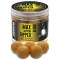 Haldorádó Max Motion Dipped Spanyol Mogyoró 20 mm 80 g horogbojli