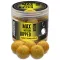 Haldorádó Max Motion Dipped Édes Ananász 20 mm 80 g horogbojli