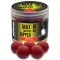 Haldorádó Max Motion Dipped Nagy Hal 20 mm 80 g horogbojli