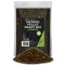 Haldorádó 4S Method Pellet Ready Mix Tavasz 600 g etetőpellet