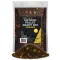 Haldorádó 4S Method Pellet Ready Mix Nyár 600 g etetőpellet