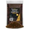 Haldorádó 4S Method Pellet Ready Mix Ősz 600 g etetőpellet