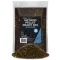 Haldorádó 4S Method Pellet Ready Mix Tél 600 g etetőpellet