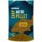 Haldorádó Carp Micro Pellet Spanyol Mogyoró 600 g etetőpellet