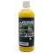 Haldorádó Carp Syrup Champion Corn (csemegekukorica) 500 ml folyékony aroma