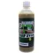 Haldorádó Carp Syrup Spanyol Mogyoró (mogyoró-chili) 500 ml folyékony aroma