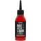 Haldorádó Max Motion PVA Bag Liquid Fűszeres Vörös Máj 100 ml aromagél