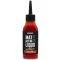 Haldorádó Max Motion PVA Bag Liquid Nagy Hal 100 ml aromagél