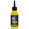Haldorádó Max Motion PVA Bag Liquid Édes Ananász 100 ml aromagél