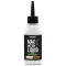 Haldorádó Max Motion PVA Bag Liquid Kókusz & Tigrismogyoró 100 ml aromagél