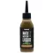 Haldorádó Max Motion PVA Bag Liquid Spanyol Mogyoró 100 ml aromagél