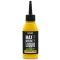Haldorádó Max Motion PVA Bag Liquid Champion Corn 100 ml aromagél